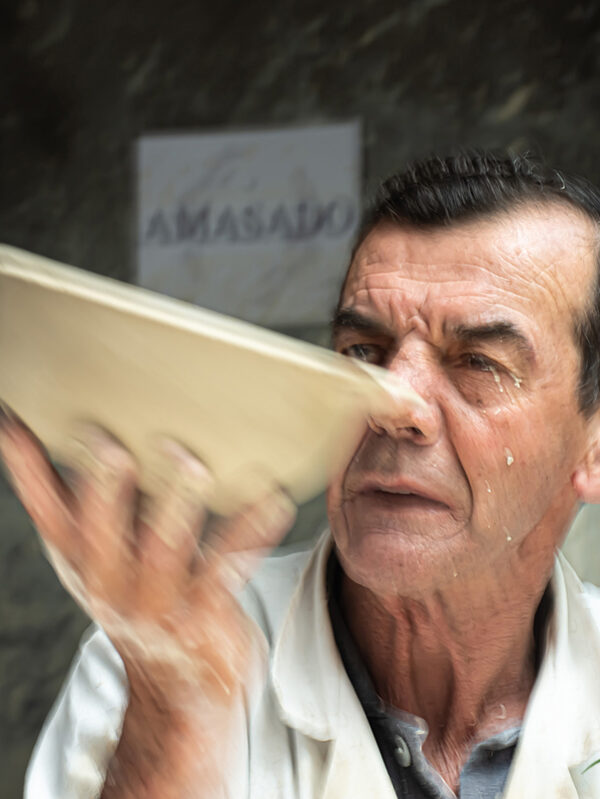 The Valley, The Clay, and the Wardrobe experience © Grassroots Travel