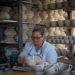 Day trip from Medellin with Grassroots Travel