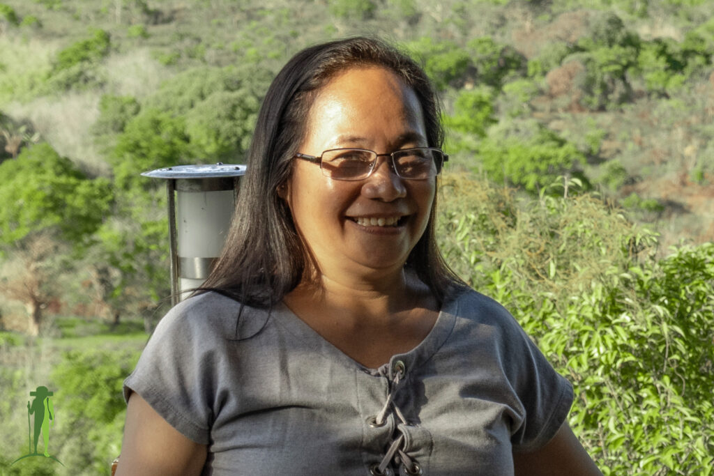 Palawan local experiences with Grassroots Travel