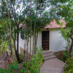 Dugong tour Philippines © Grassroots Travel