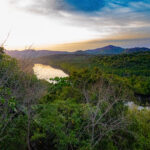 Philippines Trilogy © Grassroots Travel