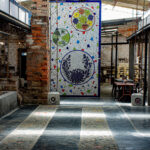 High-quality ceramics, El Carmen de Viboral © Grassroots Travel